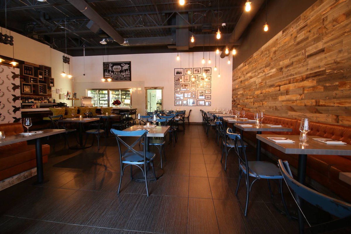 #HappyCanadaDay! Come celebrate Canada's 150th birthday with a glass of wine and a personalized charcuterie board.

#yegwine #yeg #yegfood