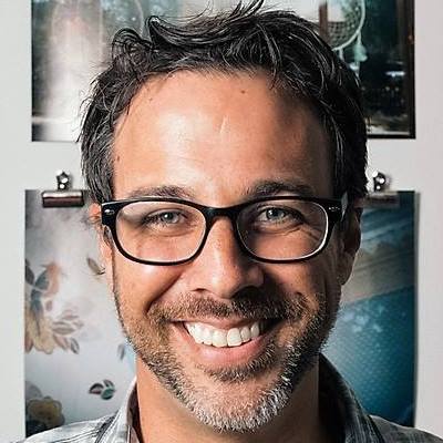 SMDayAustin's tweet photo. Thank you @seobrien for such an amazing discussion at #SMDAYATX. It was a pleasure having you!

#SMDAY #ATX https://t.co/1ViEUutjvr