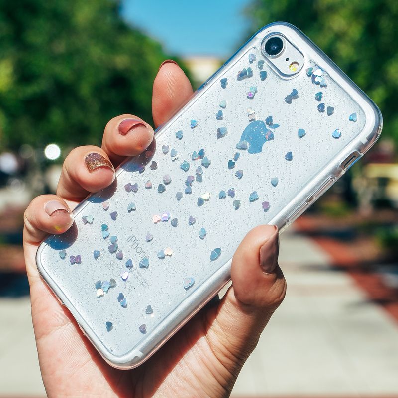 OseriCases's tweet photo. Who else loves our cases from the Love Collection 💕💘 https://t.co/PcOlxtfAzN