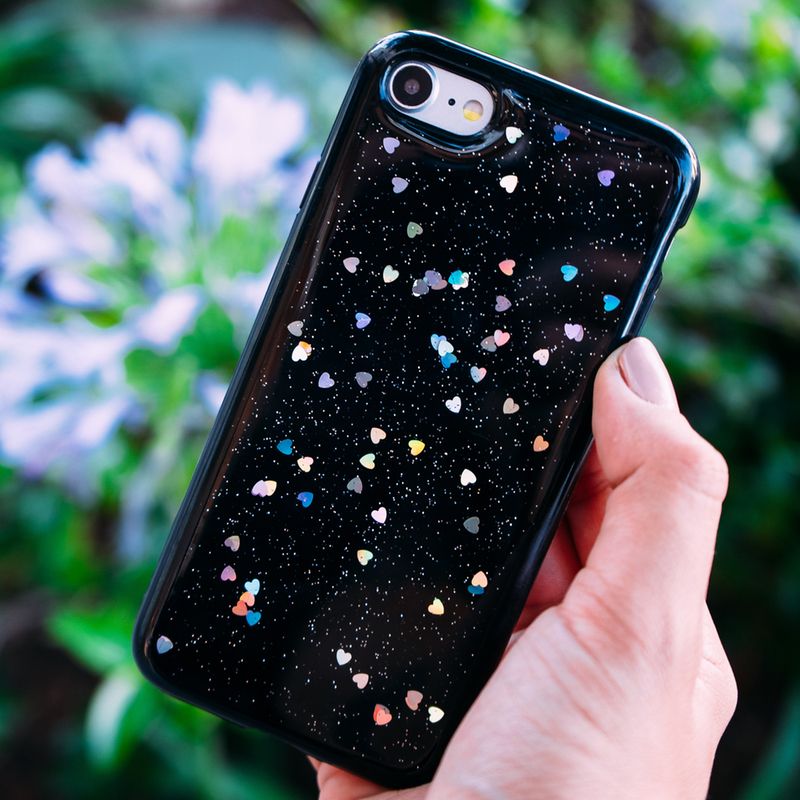 OseriCases's tweet photo. Who else loves our cases from the Love Collection 💕💘 https://t.co/PcOlxtfAzN