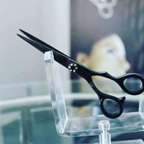 Active Fast Tools
myactivetools.com
 contact us whatsApp:+92-300-6147292
 #barbershop #barberlife #shears #USA #uk #Canda150 #barbers