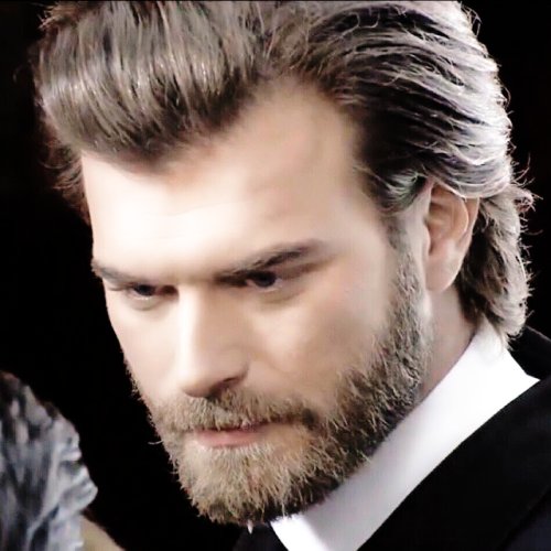 #KivancTaltlıtuğ
