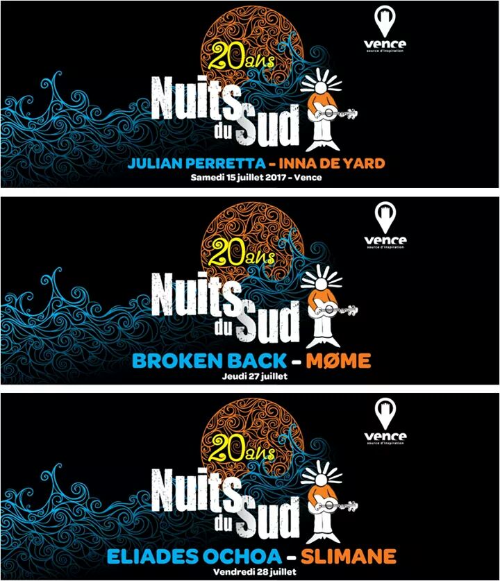 RADIO AS tweet media