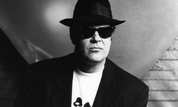 Wishing a happy birthday to Dan Aykroyd, aka Elwood Blues!  