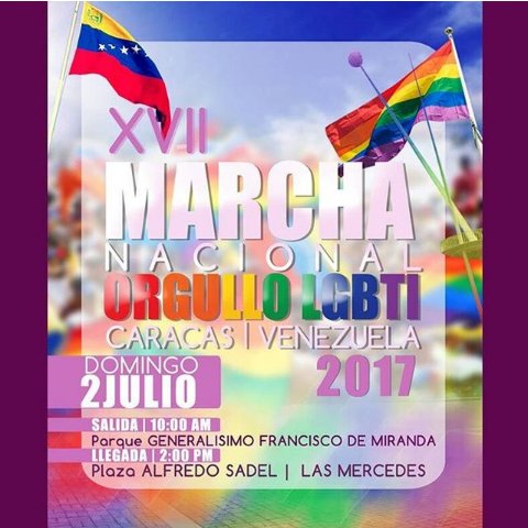 LGBT_GG tweet picture