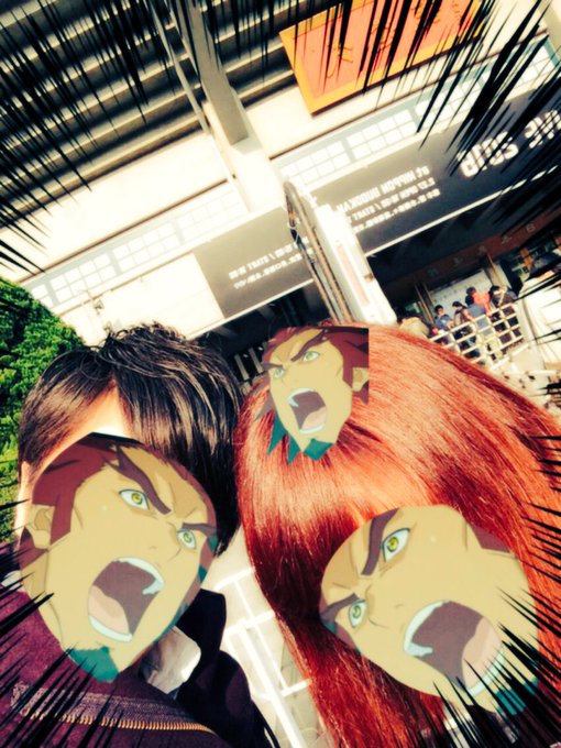 めろ見沢 Meromizawa 17年07月 Twilog