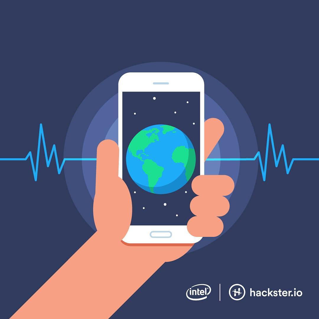 hacksterbbsr's tweet image. #hackster #earthday #earthday2017 #intel #arduino #makers