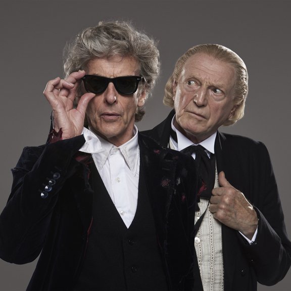 DDq3qrFW0AEsRjs.jpg:large