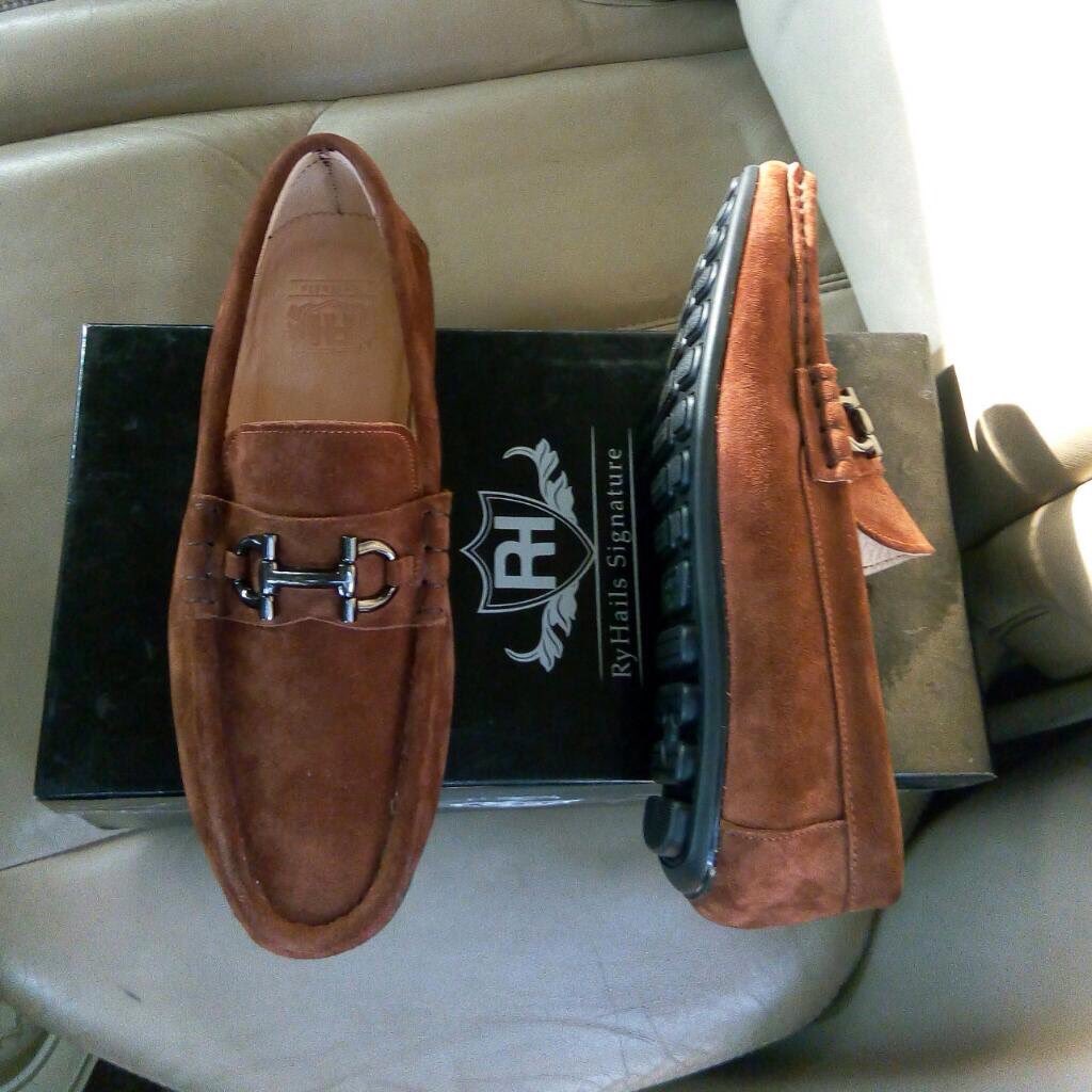 RyHails's tweet photo. Welcome to July #Casuals #RyHails #HandmadeClassics #ClassyMen #ClassyLadies #Shoes #PIN: RyHails #WhatsApp:08140321869 https://t.co/zJz9tZUtFp
