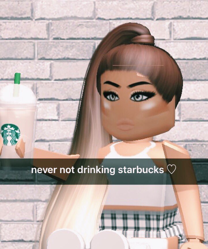 chanelreine's tweet image. ♡ hii