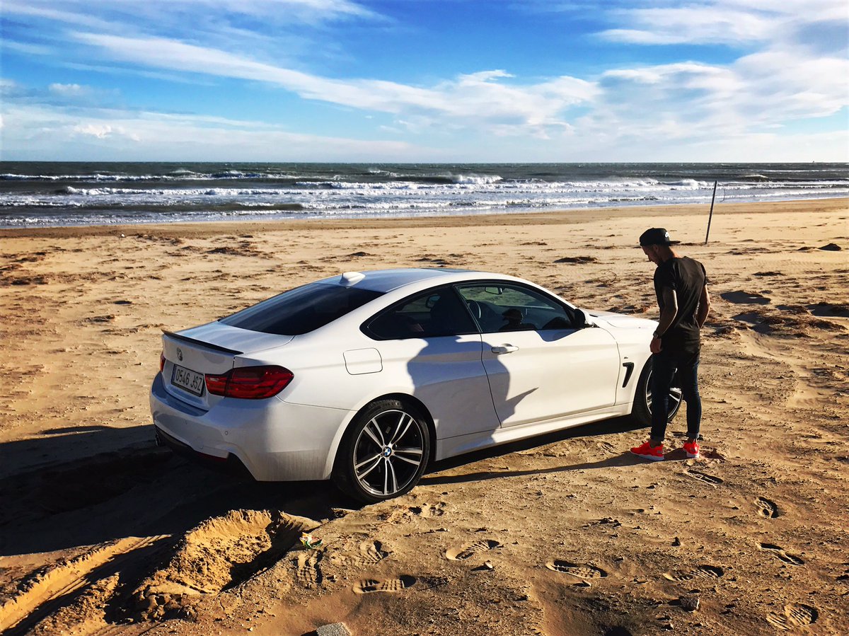 AdrianLipe's tweet image. 🔰 SORTEO 100€ #PAYSAFECARD 🔰

1️⃣ Hacer RT a este #Tweet ♻️

2️⃣ Seguir a 👉🏾 @WestApuesta 

3️⃣ Mencionar a un amigo/a 👤

#WestIsOnFire 🔥