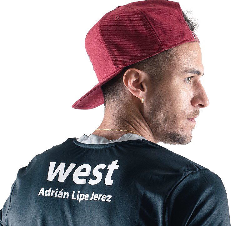 AdrianLipe's tweet image. 🔰 SORTEO 100€ #PAYSAFECARD 🔰

1️⃣ Hacer RT a este #Tweet ♻️

2️⃣ Seguir a 👉🏾 @WestApuesta 

3️⃣ Mencionar a un amigo/a 👤

#WestIsOnFire 🔥