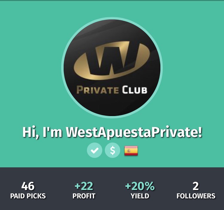 AdrianLipe's tweet image. 🔰 SORTEO 100€ #PAYSAFECARD 🔰

1️⃣ Hacer RT a este #Tweet ♻️

2️⃣ Seguir a 👉🏾 @WestApuesta 

3️⃣ Mencionar a un amigo/a 👤

#WestIsOnFire 🔥