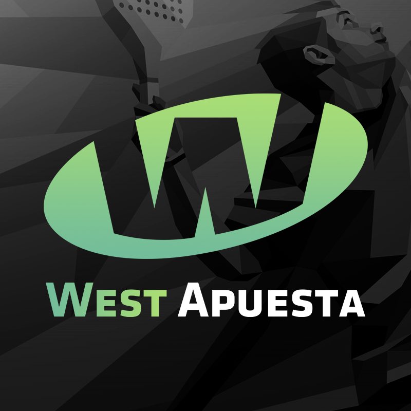 AdrianLipe's tweet image. 🔰 SORTEO 100€ #PAYSAFECARD 🔰

1️⃣ Hacer RT a este #Tweet ♻️

2️⃣ Seguir a 👉🏾 @WestApuesta 

3️⃣ Mencionar a un amigo/a 👤

#WestIsOnFire 🔥