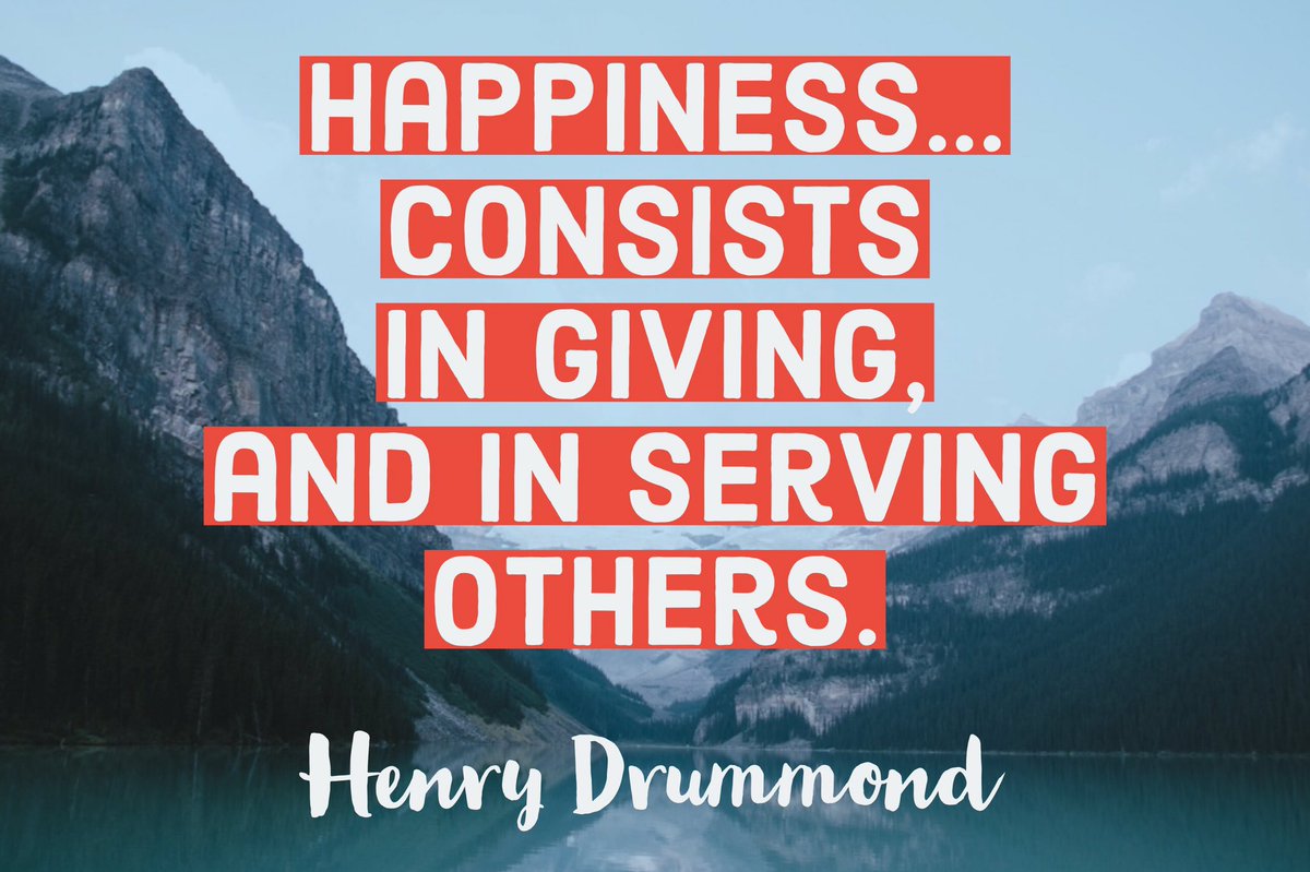 SkillsUSAGA's tweet image. #QuoteOfTheDay