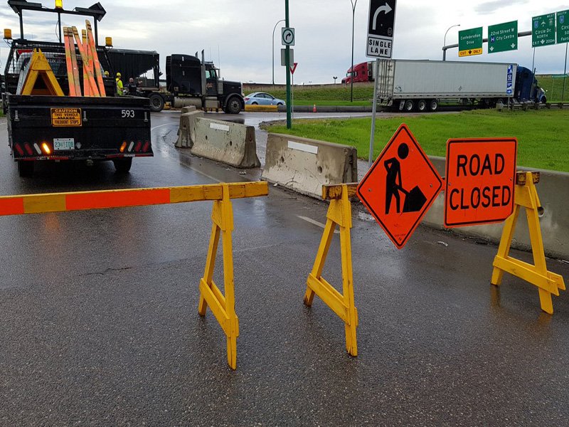 Road Paving Switches to Northbound Lanes on Central Avenue dlvr.it/PRWBmK https://t.co/TmVmKjztaA