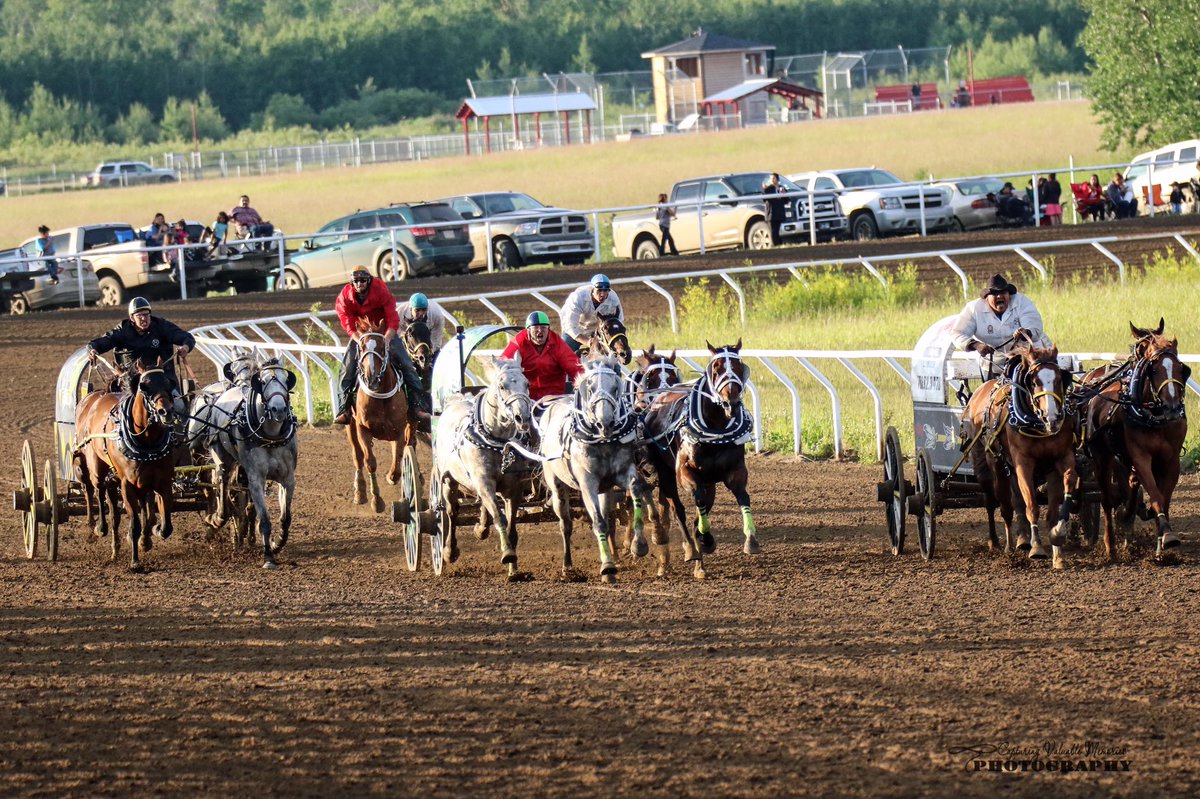 CPCA Chucks (@cpcaracing) on Twitter photo ๐๐๐ admission for tonight's races!! Thanks <a href="/Onion_Lake/">OnionLakeCreeNation</a> !! #canadaday #canada150ย #cpcaracing ๐๐๐ admission for tonight's races!! Thanks <a href="/Onion_Lake/">OnionLakeCreeNation</a> !! #canadaday #canada150ย #cpcaracing