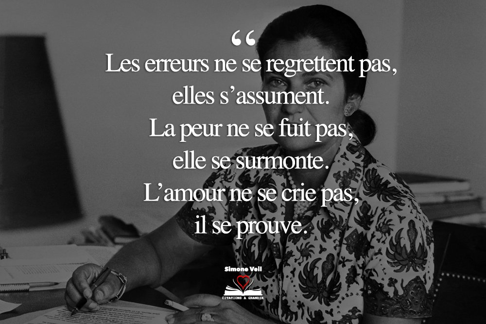 22 Regret D Amour Citation Best Citations D Amour