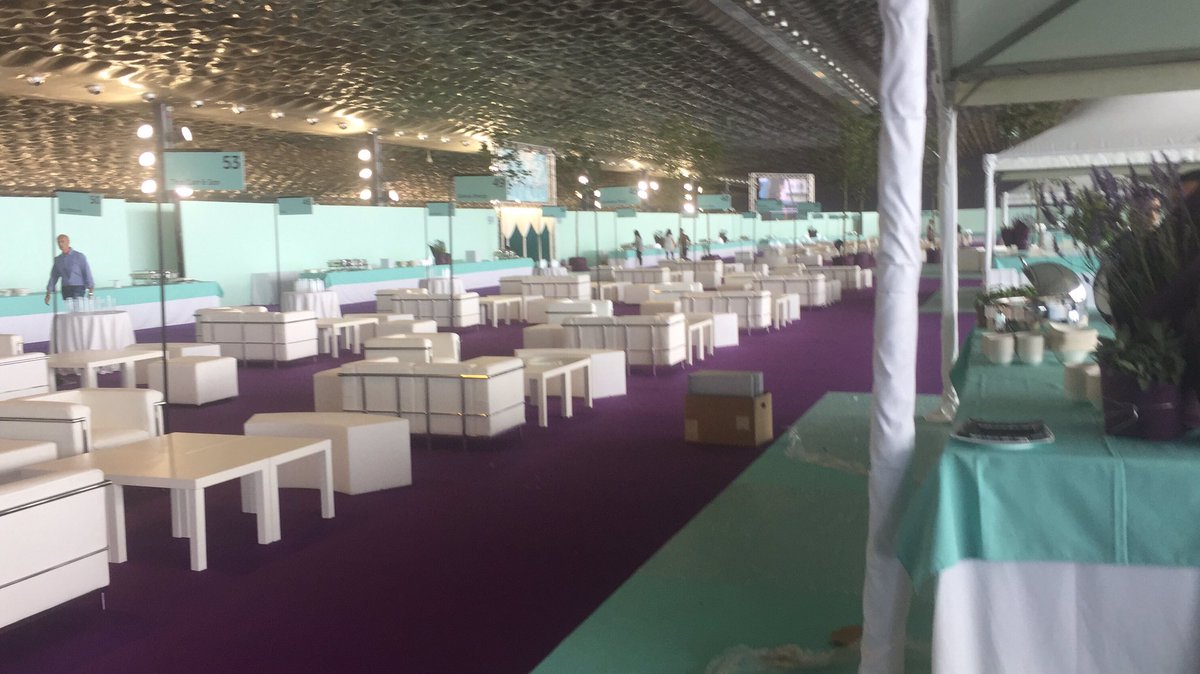 robertopanizza's tweet image. Non ci facciamo mancare nulla #shippingweek #dinner #gala #genova #lamialiguria #genovamorethanthis #pestorossi1947