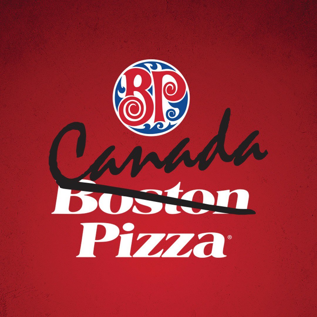 BP_Steinbach's tweet photo. Happy Canada Day from the staff at CANADA pizza! 🇨🇦 https://t.co/TQsUkKKPPw