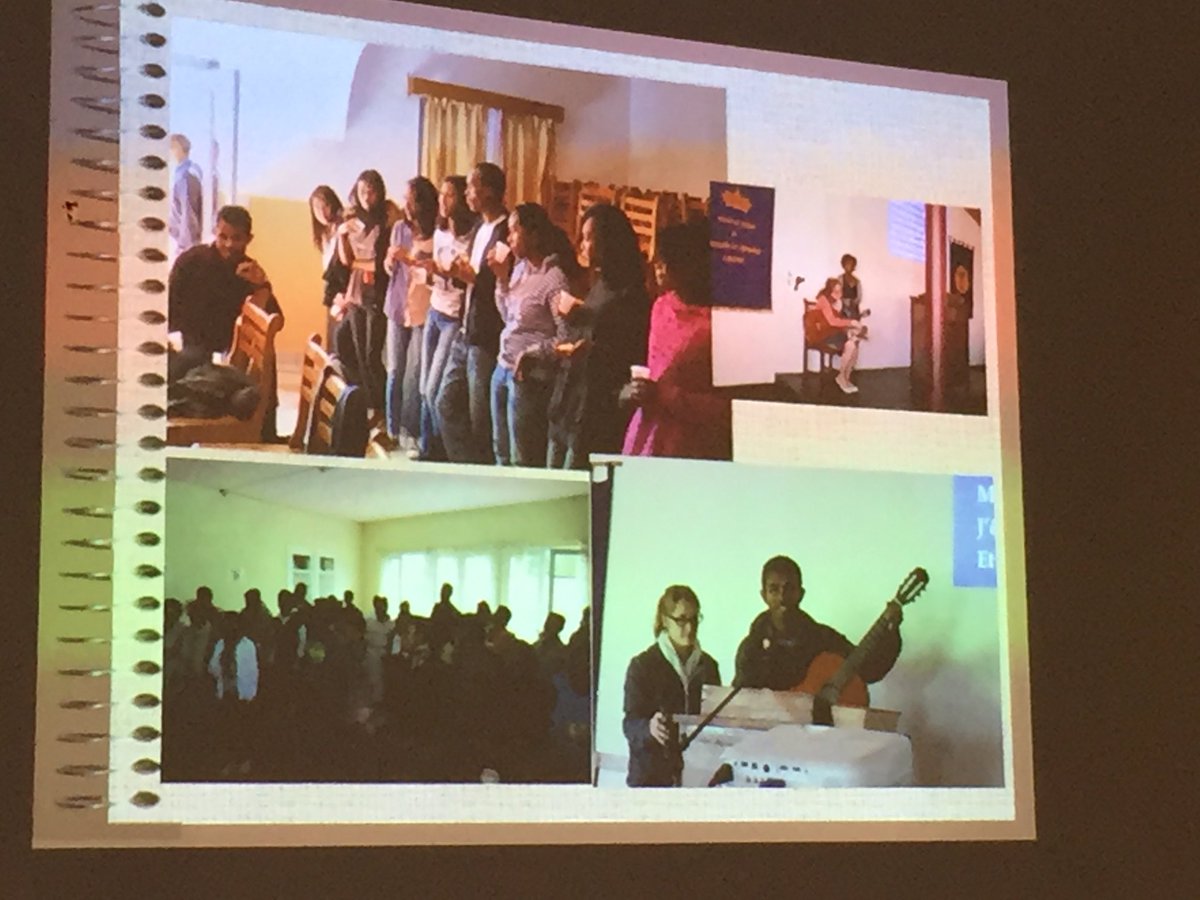 MT Timothée Nantes tweet media