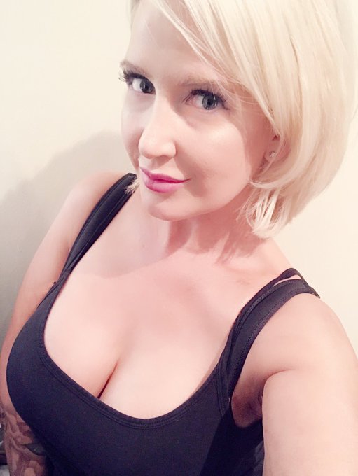 @S66Cougars #SexySaturday #follow #cougar #milf #domination @Babeshow_Girls https://t.co/YE77YnmNiH<a class="tags" target="_blank" title="On Twitter" href="/?out=eyJ0eXAiOiJKV1QiLCJhbGciOiJIUzUxMiJ9.eyJpYXQiOjE3MjEzMzcwNzAsImlzcyI6InR3cG9ybnN0YXJzLmNvbSIsIm5iZiI6MTcyMTMzNzA3MCwiZXhwIjoxNzUyODczMDcwLCJyZWRpcmVjdF91cmwiOiJodHRwczovL3R3aXR0ZXIuY29tL1M2NkNvdWdhcnMifQ.pEa-0YKyKP6QGj7yeshc2_0cKOrju5tzXlLdM_9jgMWxknRnWwHA3d_xlHc1Fe7rV4AP3Ef5EOl2JNwotxE3yQ">@S66Cougars</a><a href="/tag/sexysaturday"class="tags">#SexySaturday</a><a href="/tag/follow"class="tags">#follow</a><a href="/tag/cougar"class="tags">#cougar</a><a href="/tag/milf"class="tags">#milf</a><a href="/tag/domination"class="tags"><span>#domination</span></a>