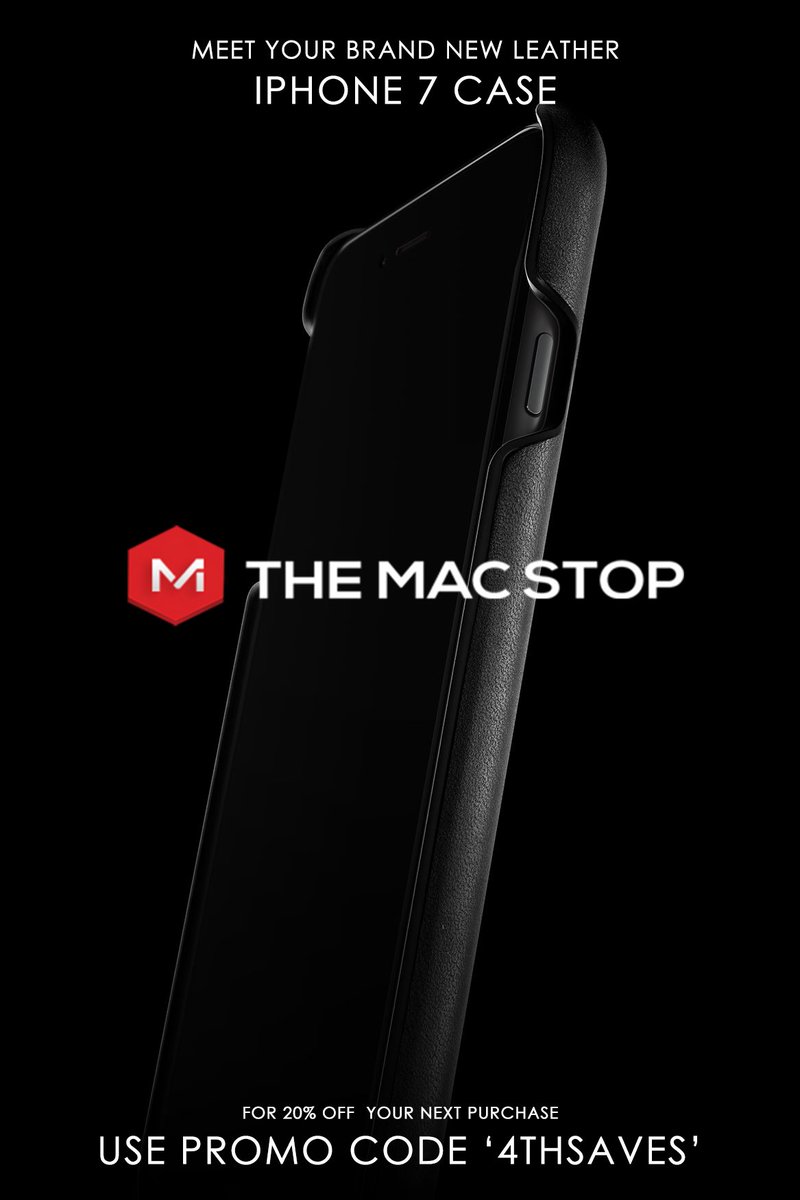 themacstop's tweet photo. Shop @themacstop  4 MacBook Pros, iPads, iPhone cases, consumer electronics, and other accessories.   
Free Shipping! 
//ow.ly/8AgJ30depVg https://t.co/qwI7ZgST1C