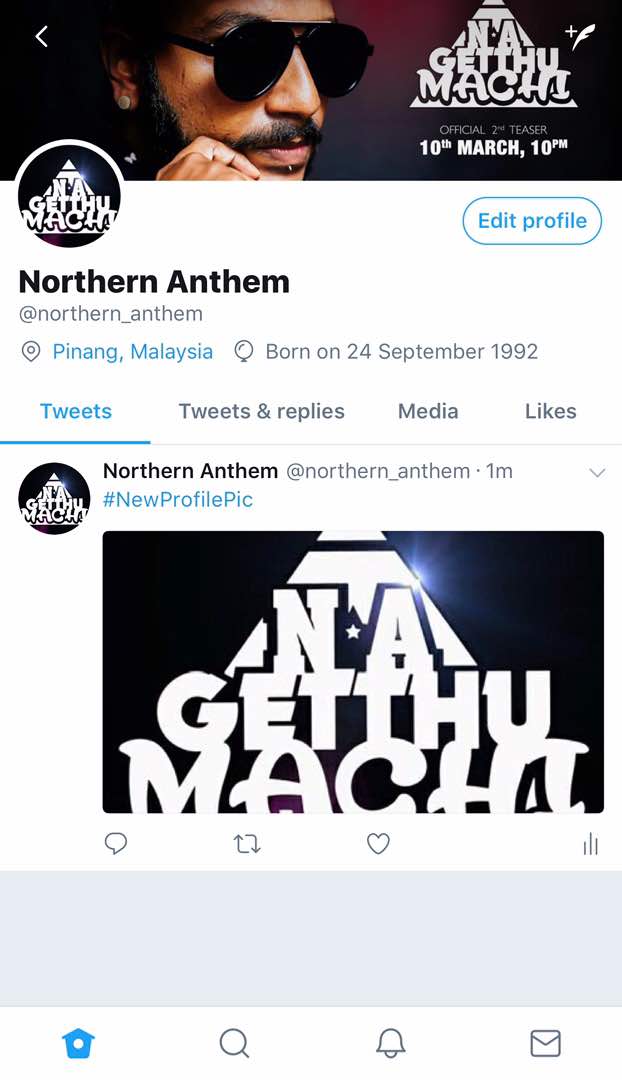 scnu87's tweet photo. https://t.co/fTkSmdyzMb