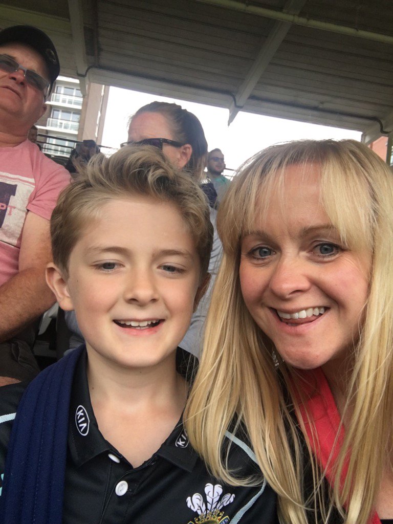ejf127's tweet photo. #RLODC https://t.co/Fx0huWb8dq