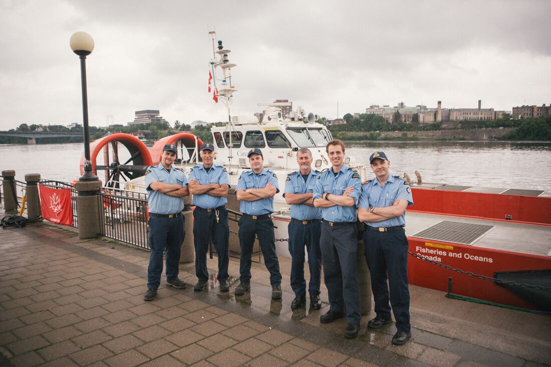 CoastGuardCAN's tweet photo. Happy #CanadaDay! We’re by @CanMusHistory &amp; quai de Hull in #Gatineau 9-4PM. Games, tours &amp; prizes! @Canada150th https://t.co/YVaZ1Bk6Zb https://t.co/6nvocSPgKW