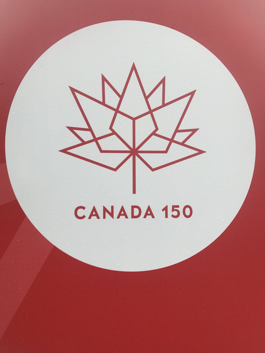 CoastGuardCAN's tweet photo. Happy #CanadaDay! We’re by @CanMusHistory &amp; quai de Hull in #Gatineau 9-4PM. Games, tours &amp; prizes! @Canada150th https://t.co/YVaZ1Bk6Zb https://t.co/6nvocSPgKW