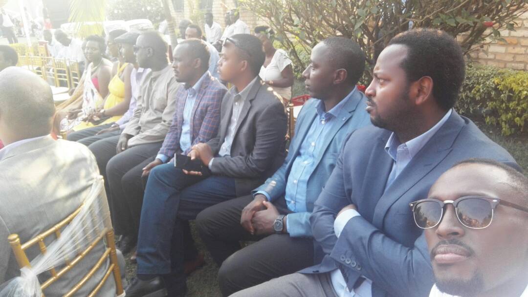 karemeradean's tweet photo. #AllanKinukaGusaba @dtwahirwa @kalion250 @DieudonneNamaka @KabagambeRonni1 https://t.co/bZACox9Qab