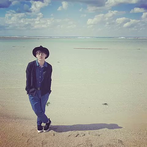 ♥♥♥♥♥♥♥♥