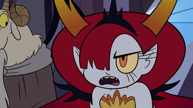 ディズニー製の暴走魔法少女アニメ 悪魔バスター スターバタフライの主役 スタバち Ck2cartoonのイラスト ディズニー製の暴走魔法少女アニメ 悪魔バスター スターバタフライの主役 スタバち Ck2cartoonのイラスト