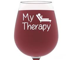 winetme tweet picture
