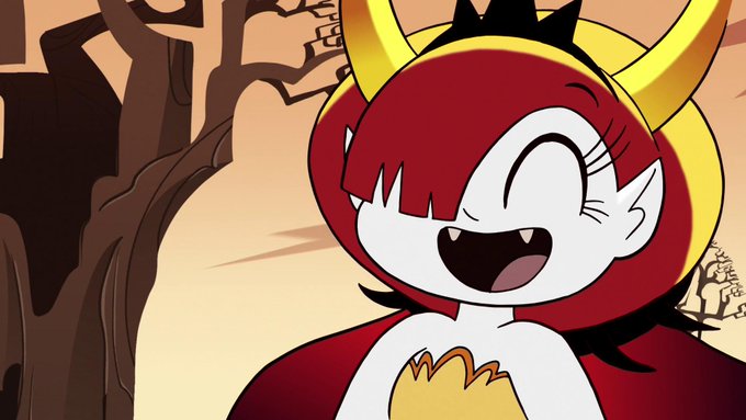 悪魔バスターのtwitterイラスト検索結果 古い順 悪魔バスターのtwitterイラスト検索結果 古い順