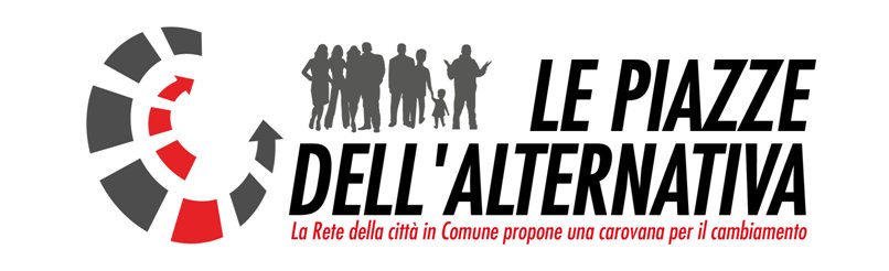 PRCAsti's tweet photo. Rete Città in comune. Assemblea nazionale 2/07 #Roma. Interverrà Anna Falcone https://t.co/Z6sBtdIlu3. Ripartire da NOi non dagli apparati https://t.co/L72BCpK4Pc