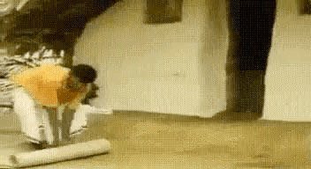 Safe_Handle's tweet photo. Watch #GSTTamasha 👇
#ArunJaitley Rolling out #GoodAndSimpleTax #GST
#GSTLaunch #gstrollout #GSTJOKES #GSTForNewIndia https://t.co/AgNJuJGQCW