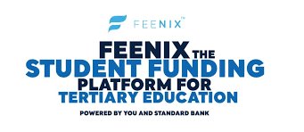 UCT_SDRFund's tweet photo. R35 billion - estimated cost of student fees South African households can't afford @Feenix_org @StandardBankZA #HistoricalDebtFunding https://t.co/nPuVnARqfA