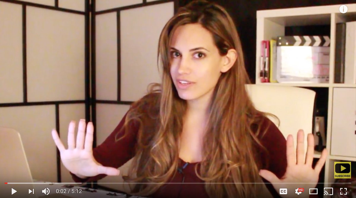 DanielleFordLV's tweet photo. If you're trying out #FacebookAds for your biz, STOP EVERYTHING and watch this video so you don't waste your money https://t.co/mdUsBjz3dE https://t.co/9To0HHywj3