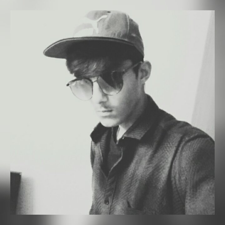 Imdmessi10's tweet photo. #NewProfilePic https://t.co/rqlov1Hp0j