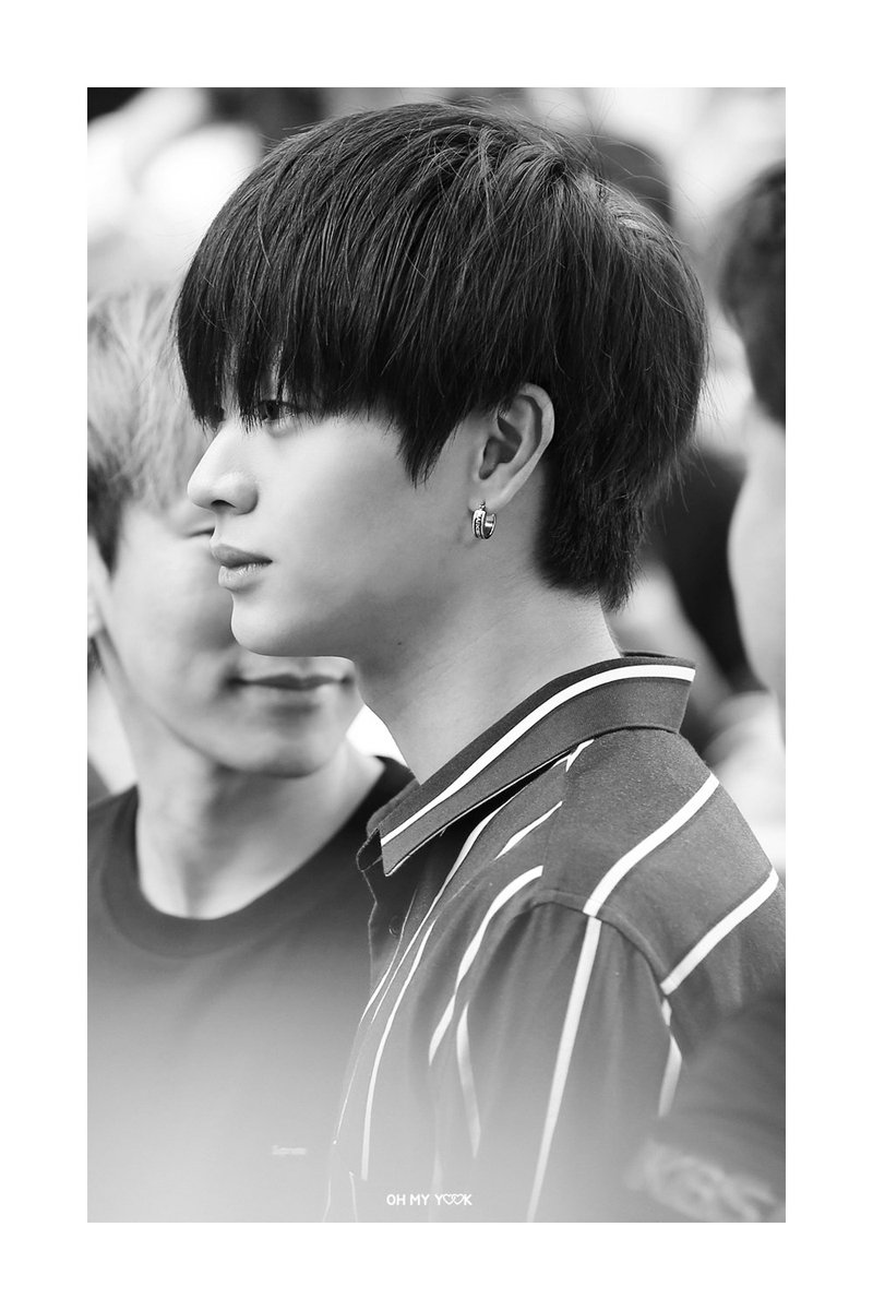 ohmy6__'s tweet photo. 💕https://t.co/b7QlyJ56Zs
💕https://t.co/heDjvbm18L

(@BTOB_6SJ)
#성재 #육성재 #비투비 #조각미남 #잘생겼어ㅠㅠ https://t.co/mO1t43lWEE