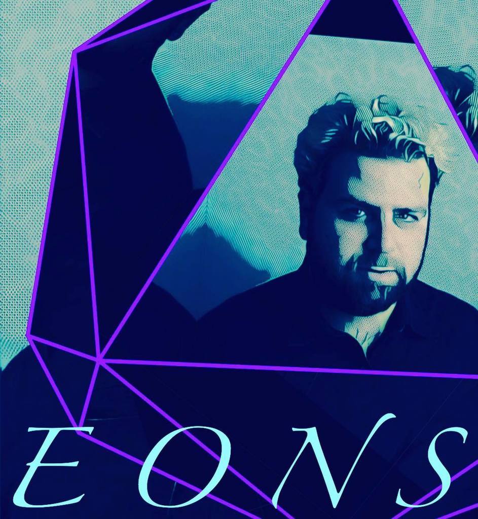 EONSmiami's tweet photo. Hi #eons #eonsmiami #electronicmusic #dreampop #synthpop #chillwave #retro #love #electropop #indie #indiedance #nudisco #80s #90s #futureb… https://t.co/8BOlf1X3Rw