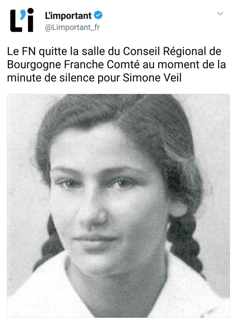 TraduisonsLes's tweet photo. "Symbole de la barbarie nazie et du droit des femmes à disposer de leur corps, forcément on n'était pas à notre place." https://t.co/Lt3PYf9BaD