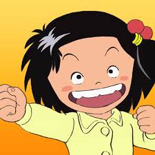 じゃりン子チエ奮闘名言画像集 Jari Chie Pc Twitter じゃりン子チエ奮闘名言画像集 Jari Chie Pc Twitter