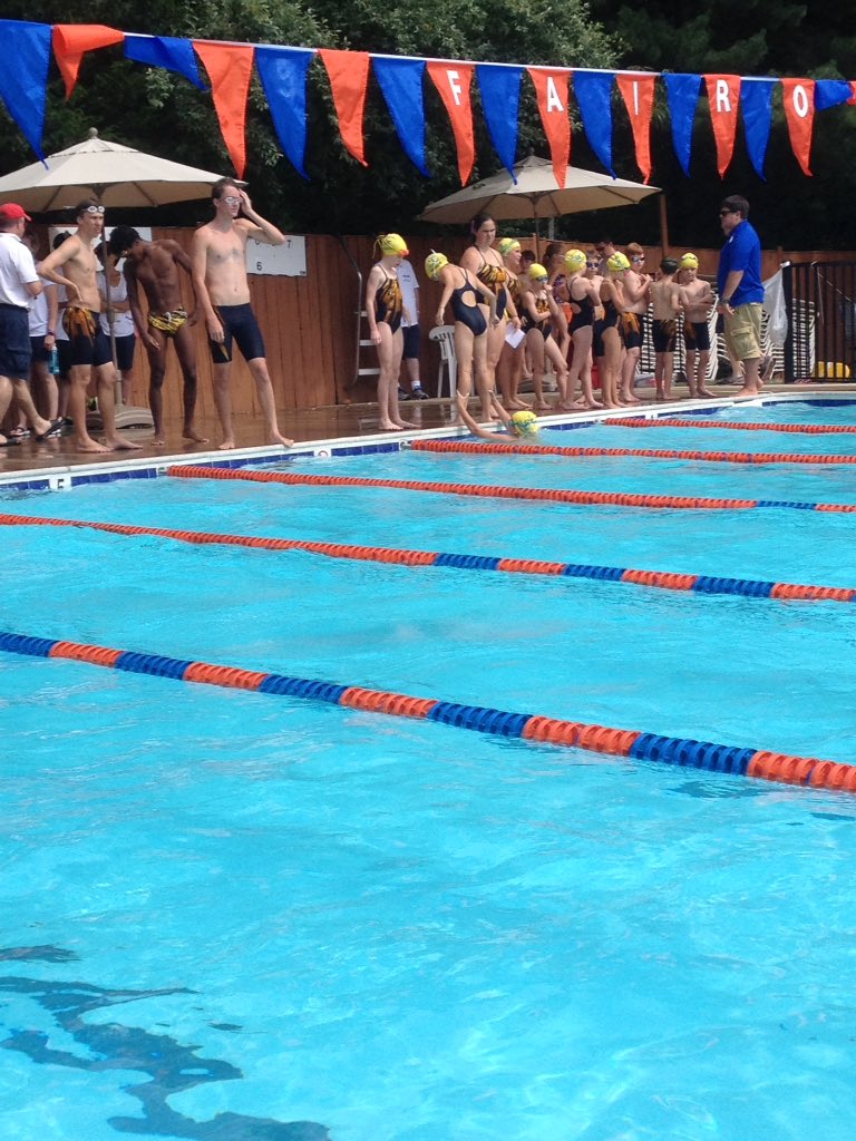 Cottontail Cobias tweet media