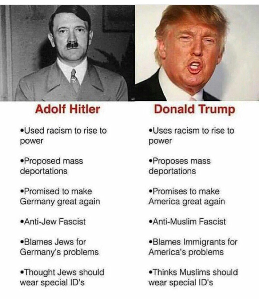 lackland50's tweet photo. RT #AMJoy #TrumpColludedWithRussia #TraitorTrump #TrumpFirstCrimeFamily @Ireland0828 @JosephIsrael50 @growing0up0girl https://t.co/5AC7rgKSXa