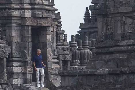 Kementerian Pariwisata tweet media