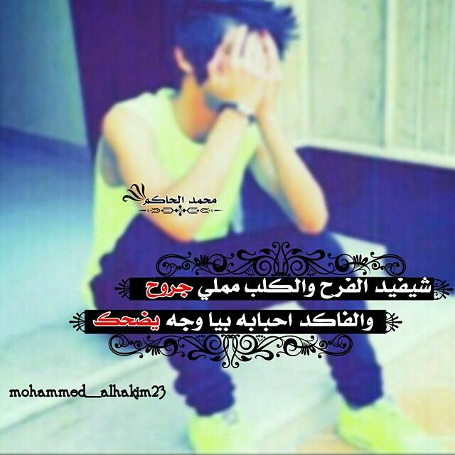 ldvbC0AZUtSTISB's tweet image. 