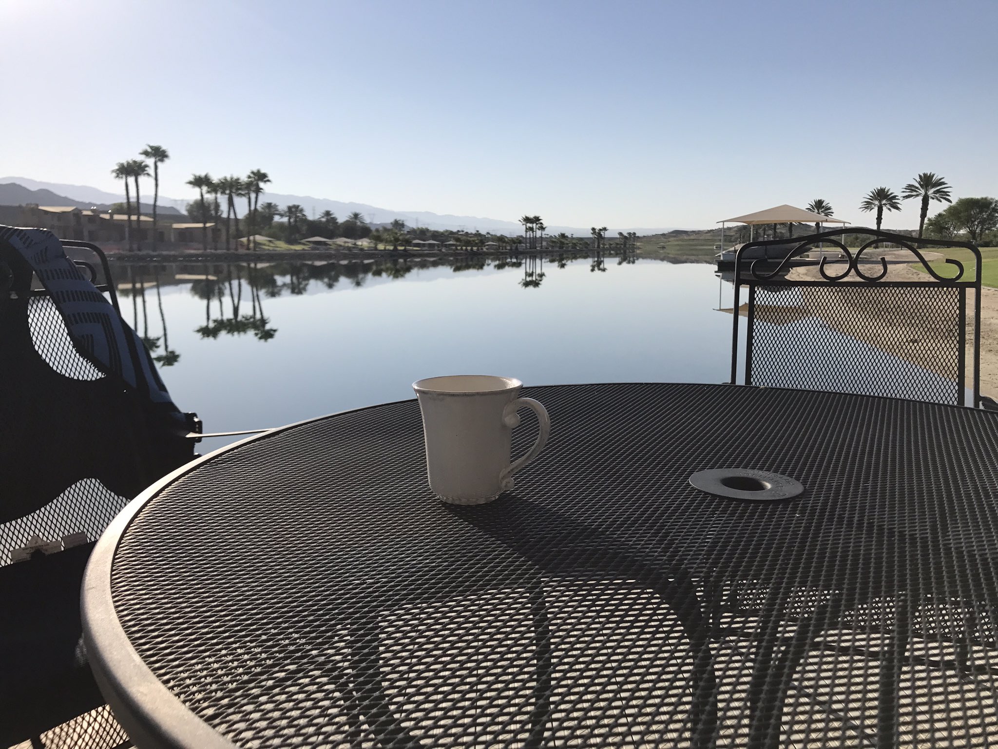 Jim Rome Twitter 39 - jwhxiff